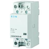 Eaton Electric Z-SCH24/25-40