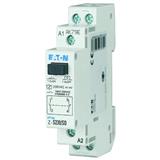 Eaton Electric Z-S230/SO