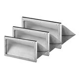 Helios Ventilatoren ELF-ALB 125 F7