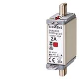 Siemens 3NA6804