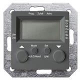 Siemens 5TC1525