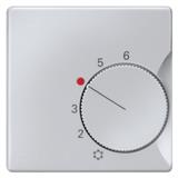 Siemens 5TC9250