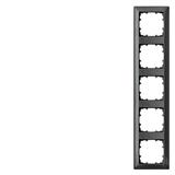 Siemens 5TG2555-6