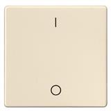 Siemens 5TG6272