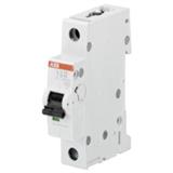 ABB S201-B50