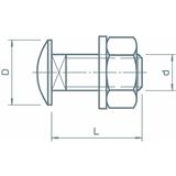 OBO Bettermann FRS 6x12 A2