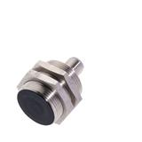 Balluff BES 515-327-E5-T-S4