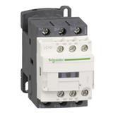 Schneider Electric LC1D18F7