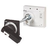 Eaton Electric NZM3-XTVDV