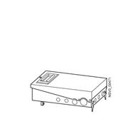 Siemens BVP:203162