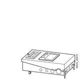 Siemens BVP:203163