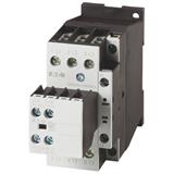 Eaton Electric DILM17-21(230V50HZ,240V60HZ)