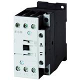 Eaton Electric DILM25-10(RDC24)