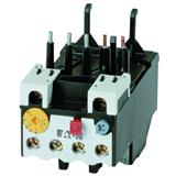 Eaton Electric ZB12-4