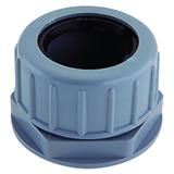 Schlemmer 3003400