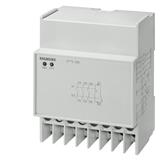 Siemens 5TT5200