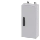 Siemens 8GK1032-2KK11
