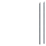 Siemens 8GK4854-8KK05