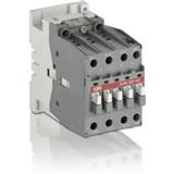 ABB A30-30-10 110V 50Hz / 110-120V 60Hz