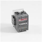 ABB A110-30-22-84