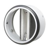 Helios Ventilatoren BAK 160