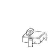 Siemens BVP:047112