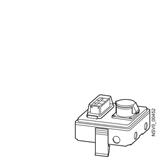 Siemens BVP:047283