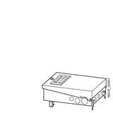Siemens BVP:203136