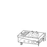 Siemens BVP:203148