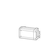 Siemens BVP:233568