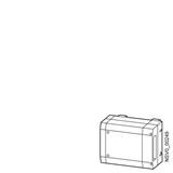 Siemens BVP:034264