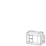 Siemens BVP:034268
