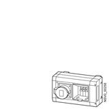 Siemens BVP:034280