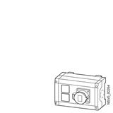 Siemens BVP:034291