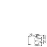 Siemens BVP:043977