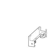 Siemens BVP:045503