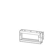 Siemens BVP:045154