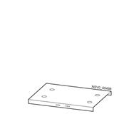 Siemens BVP:045517