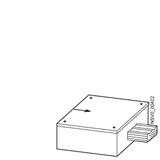 Siemens BVP:261993