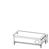 Siemens BVP:262496