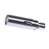 IPF Electronic OT180126