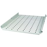 Eaton Electric NWS-FFG/2HE/T375