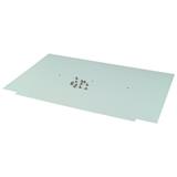 Eaton Electric NWS-BDA/6800/M