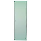 Eaton Electric NWS-SW/0816/M