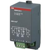 ABB ES/M2.24.1