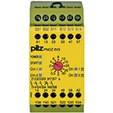 Pilz 774540
