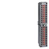 Siemens 6ES7392-1BM01-0AA0