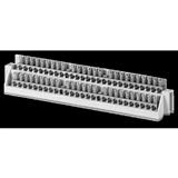 Eaton Electric ZSD-PKL/NPE/2