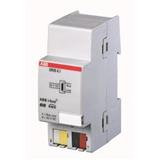ABB DR/S4.1
