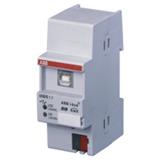 ABB USB/S1.1